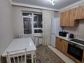 1-комнатная квартира · 40 м² · 3/10 этаж, Ж.Нажимеденова 13 — А51 за 25 млн ₸ в Астане, Сарайшык р-н — фото 5