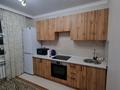 1-комнатная квартира · 40 м² · 3/10 этаж, Ж.Нажимеденова 13 — А51 за 25 млн ₸ в Астане, Сарайшык р-н — фото 6