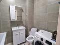 1-комнатная квартира · 40 м² · 3/10 этаж, Ж.Нажимеденова 13 — А51 за 25 млн ₸ в Астане, Сарайшык р-н — фото 7