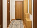 1-бөлмелі пәтер · 48.5 м² · 12/14 қабат, Алматы 13, бағасы: 25 млн ₸ в Астане, Есильский р-н — фото 2