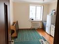 1-бөлмелі пәтер · 48.5 м² · 12/14 қабат, Алматы 13, бағасы: 25 млн ₸ в Астане, Есильский р-н — фото 3