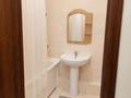 1-бөлмелі пәтер · 48.5 м² · 12/14 қабат, Алматы 13, бағасы: 25 млн ₸ в Астане, Есильский р-н — фото 4