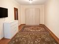 1-бөлмелі пәтер · 48.5 м² · 12/14 қабат, Алматы 13, бағасы: 25 млн ₸ в Астане, Есильский р-н — фото 5