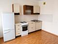 1-бөлмелі пәтер · 48.5 м² · 12/14 қабат, Алматы 13, бағасы: 25 млн ₸ в Астане, Есильский р-н — фото 6