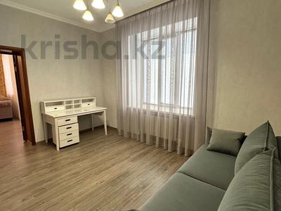Аренда квартир в Карагандинской обл.: 3-комнатная квартира · 117 м² · 6/11 этаж, Лободы 25/3 — В Парке Победы за 400 000 〒 3-комнатная квартира · 117 м² · 6/11 этаж, Лободы 25/3 — В Парке Победы за 400 000 〒 в Караганде, Казыбек би р-н
