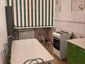 2-бөлмелі пәтер · 60.5 м² · 6/12 қабат, 11 ш/а., локомотивная, бағасы: 21.5 млн ₸ в Актобе, мкр 11 — фото 2