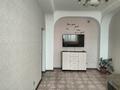 2-бөлмелі пәтер · 60.5 м² · 6/12 қабат, 11 ш/а., локомотивная, бағасы: 21.5 млн ₸ в Актобе, мкр 11 — фото 3