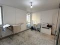 3-комнатная квартира · 74.9 м² · 3/24 этаж, ул. Тулебаева 5Г за 35 млн ₸ в Астане, Алматы р-н — фото 10