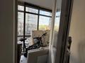 3-комнатная квартира · 74.9 м² · 3/24 этаж, ул. Тулебаева 5Г за 35 млн ₸ в Астане, Алматы р-н — фото 11