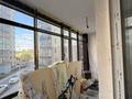 3-комнатная квартира · 74.9 м² · 3/24 этаж, ул. Тулебаева 5Г за 35 млн ₸ в Астане, Алматы р-н — фото 12