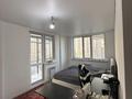 3-комнатная квартира · 74.9 м² · 3/24 этаж, ул. Тулебаева 5Г за 35 млн ₸ в Астане, Алматы р-н — фото 14
