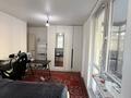 3-комнатная квартира · 74.9 м² · 3/24 этаж, ул. Тулебаева 5Г за 35 млн ₸ в Астане, Алматы р-н — фото 15