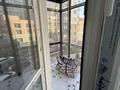 3-комнатная квартира · 74.9 м² · 3/24 этаж, ул. Тулебаева 5Г за 35 млн ₸ в Астане, Алматы р-н — фото 16
