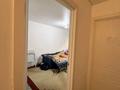 3-комнатная квартира · 74.9 м² · 3/24 этаж, ул. Тулебаева 5Г за 35 млн ₸ в Астане, Алматы р-н — фото 18