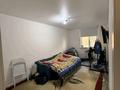 3-комнатная квартира · 74.9 м² · 3/24 этаж, ул. Тулебаева 5Г за 35 млн ₸ в Астане, Алматы р-н — фото 19