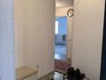 3-комнатная квартира · 74.9 м² · 3/24 этаж, ул. Тулебаева 5Г за 35 млн ₸ в Астане, Алматы р-н — фото 2