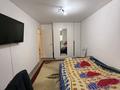 3-комнатная квартира · 74.9 м² · 3/24 этаж, ул. Тулебаева 5Г за 35 млн ₸ в Астане, Алматы р-н — фото 20