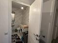 3-комнатная квартира · 74.9 м² · 3/24 этаж, ул. Тулебаева 5Г за 35 млн ₸ в Астане, Алматы р-н — фото 21