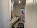 3-комнатная квартира · 74.9 м² · 3/24 этаж, ул. Тулебаева 5Г за 35 млн ₸ в Астане, Алматы р-н — фото 22
