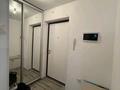 3-комнатная квартира · 74.9 м² · 3/24 этаж, ул. Тулебаева 5Г за 35 млн ₸ в Астане, Алматы р-н — фото 3