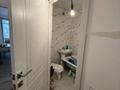 3-комнатная квартира · 74.9 м² · 3/24 этаж, ул. Тулебаева 5Г за 35 млн ₸ в Астане, Алматы р-н — фото 5