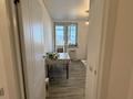 3-комнатная квартира · 74.9 м² · 3/24 этаж, ул. Тулебаева 5Г за 35 млн ₸ в Астане, Алматы р-н — фото 6