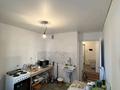3-комнатная квартира · 74.9 м² · 3/24 этаж, ул. Тулебаева 5Г за 35 млн ₸ в Астане, Алматы р-н — фото 7