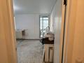 3-комнатная квартира · 74.9 м² · 3/24 этаж, ул. Тулебаева 5Г за 35 млн ₸ в Астане, Алматы р-н — фото 8