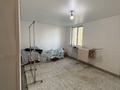 3-комнатная квартира · 74.9 м² · 3/24 этаж, ул. Тулебаева 5Г за 35 млн ₸ в Астане, Алматы р-н — фото 9