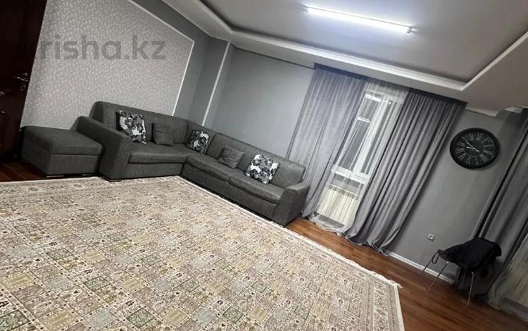 Дом · 5 комнат · 350 м², мкр Ерменсай, Талапты за 80 000 〒 в Алматы, Бостандыкский р-н — фото 2