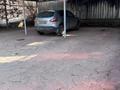 Дом · 5 комнат · 350 м², мкр Ерменсай, Талапты за 80 000 〒 в Алматы, Бостандыкский р-н — фото 14