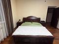 Дом · 5 комнат · 350 м², мкр Ерменсай, Талапты за 80 000 〒 в Алматы, Бостандыкский р-н — фото 6