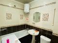 2-бөлмелі пәтер · 44 м² · 1/5 қабат, Майкудук, 17й микрорайон 36, бағасы: 10.8 млн ₸ в Караганде, Алихана Бокейханова р-н — фото 7