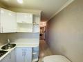 2-бөлмелі пәтер · 44 м² · 1/5 қабат, Майкудук, 17й микрорайон 36, бағасы: 10.8 млн ₸ в Караганде, Алихана Бокейханова р-н — фото 4
