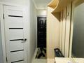 2-бөлмелі пәтер · 44 м² · 1/5 қабат, Майкудук, 17й микрорайон 36, бағасы: 10.8 млн ₸ в Караганде, Алихана Бокейханова р-н — фото 8