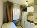2-бөлмелі пәтер · 44 м² · 1/5 қабат, Майкудук, 17й микрорайон 36, бағасы: 10.8 млн ₸ в Караганде, Алихана Бокейханова р-н — фото 3