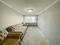 2-бөлмелі пәтер · 44 м² · 1/5 қабат, Майкудук, 17й микрорайон 36, бағасы: 10.8 млн ₸ в Караганде, Алихана Бокейханова р-н