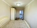 2-бөлмелі пәтер · 44 м² · 1/5 қабат, Майкудук, 17й микрорайон 36, бағасы: 10.8 млн ₸ в Караганде, Алихана Бокейханова р-н — фото 6