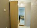 2-бөлмелі пәтер · 44 м² · 1/5 қабат, Майкудук, 17й микрорайон 36, бағасы: 10.8 млн ₸ в Караганде, Алихана Бокейханова р-н — фото 9