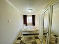 2-бөлмелі пәтер · 44 м² · 1/5 қабат, Майкудук, 17й микрорайон 36, бағасы: 10.8 млн ₸ в Караганде, Алихана Бокейханова р-н — фото 5