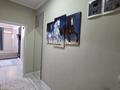 1-бөлмелі пәтер · 30 м² · 1/3 қабат, Батырбекова 22, бағасы: 15 000 ₸ в Туркестане — фото 6
