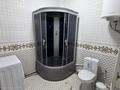 1-бөлмелі пәтер · 30 м² · 1/3 қабат, Батырбекова 22, бағасы: 15 000 ₸ в Туркестане — фото 7