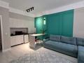 1-бөлмелі пәтер · 30 м² · 1/3 қабат, Батырбекова 22, бағасы: 15 000 ₸ в Туркестане — фото 5