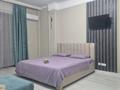 1-бөлмелі пәтер · 30 м² · 1/3 қабат, Батырбекова 22, бағасы: 15 000 ₸ в Туркестане — фото 4