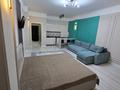 1-бөлмелі пәтер · 30 м² · 1/3 қабат, Батырбекова 22, бағасы: 15 000 ₸ в Туркестане — фото 3