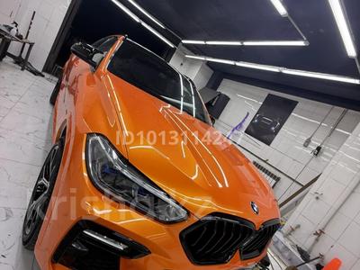 Азс, автосервисы и автомойки · 180 м² за 2.5 млн ₸ в Алматы, Ауэзовский р-н
