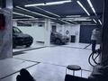 Азс, автосервисы и автомойки · 180 м² за 2.5 млн ₸ в Алматы, Ауэзовский р-н — фото 2