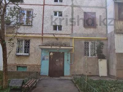 2-комнатная квартира · 51 м² · 4/5 этаж, мкр Мамыр-1 — Шаляпина за 38 млн ₸ в Алматы, Ауэзовский р-н