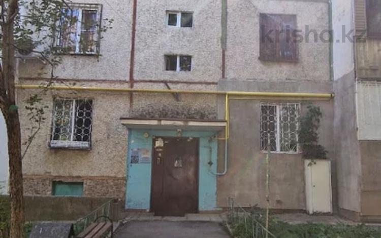 2-комнатная квартира · 51 м² · 4/5 этаж, мкр Мамыр-1 — Шаляпина за 38 млн ₸ в Алматы, Ауэзовский р-н — фото 2