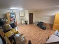 Свободное назначение · 350 м² за 900 000 ₸ в Атырау — фото 4